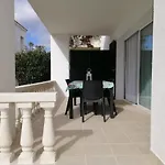 Hébergement de vacances Diplomado