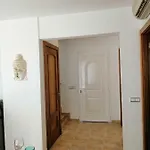 Diplomado * Es Mercadal