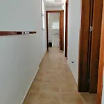 Diplomado Es Mercadal