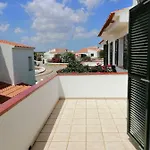 Hébergement de vacances Diplomado