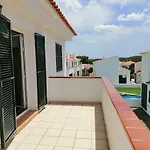 Diplomado Hébergement de vacances