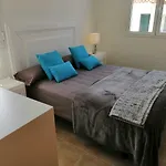 Diplomado * Es Mercadal