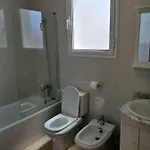 Hébergement de vacances Diplomado *