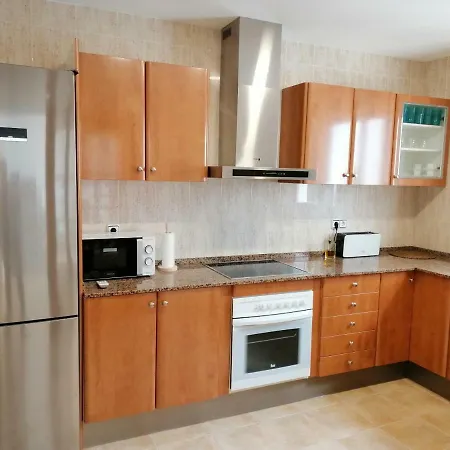 Diplomado * Es Mercadal