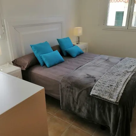 Diplomado * Es Mercadal