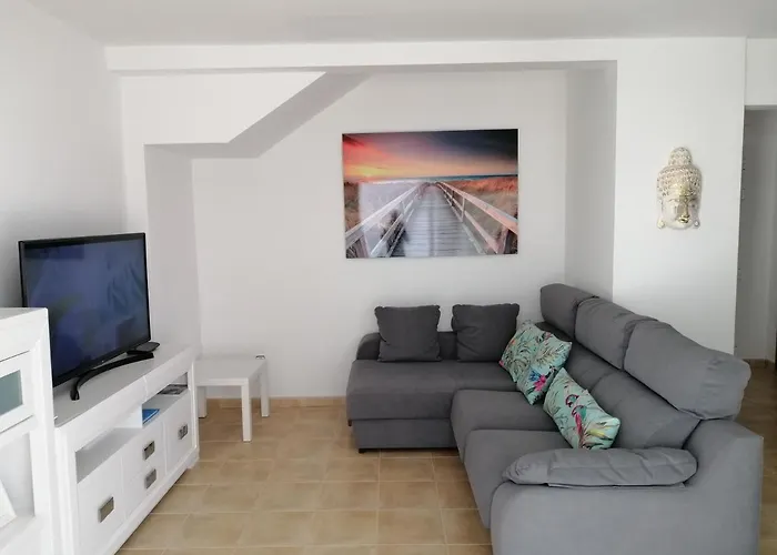 Diplomado Es Mercadal