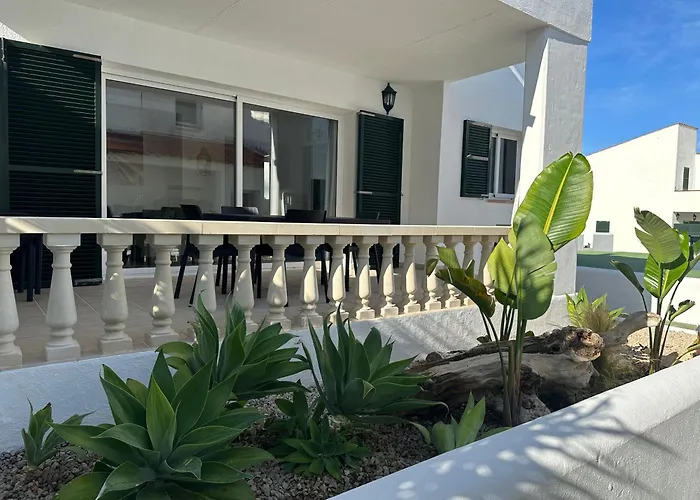 Diplomado * אס מרקדל