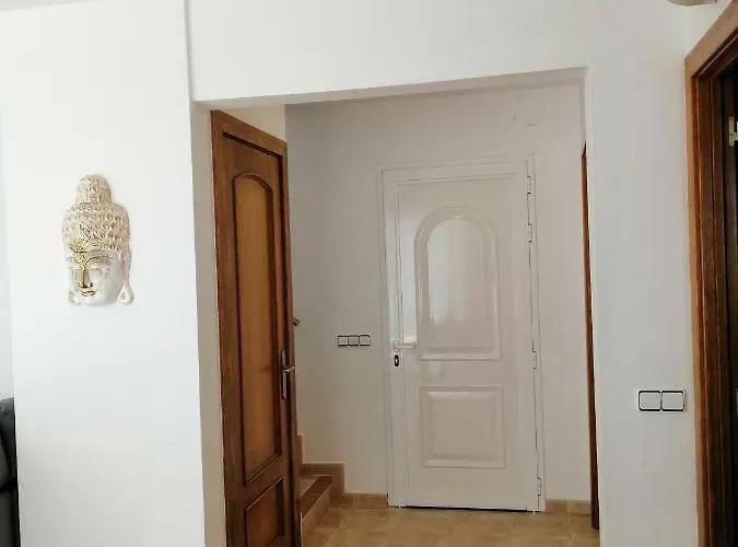 Diplomado * אס מרקדל