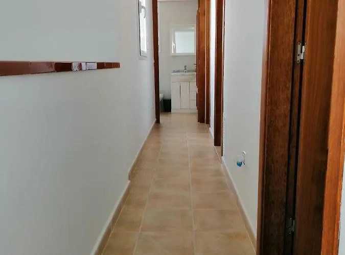 Diplomado אס מרקדל