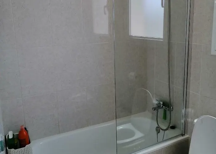 Nyaraló Diplomado Es Mercadal