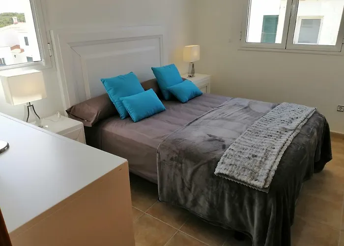 Diplomado * אס מרקדל