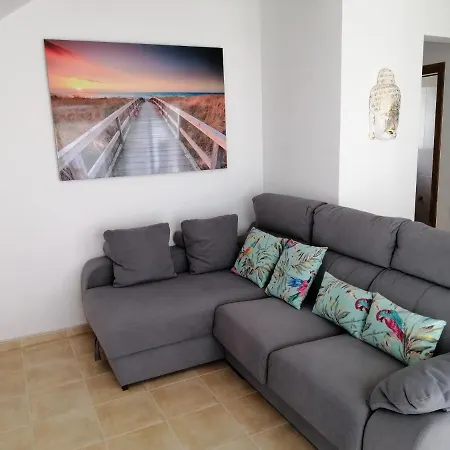 Diplomado Меркадаль