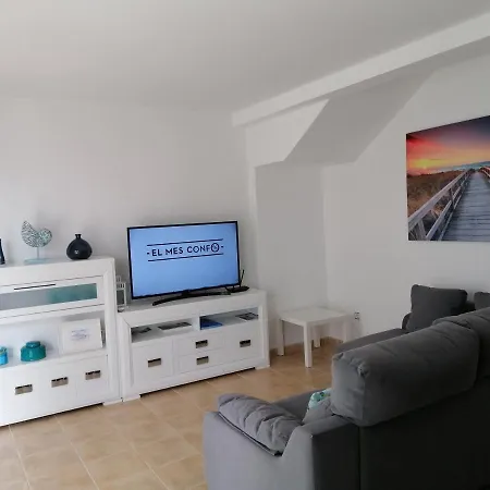 Diplomado Holiday home *