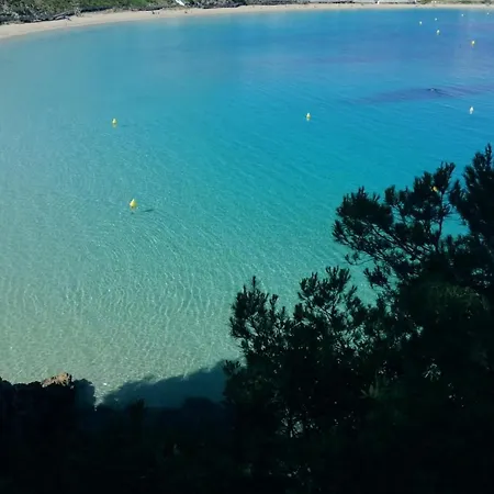 Diplomado Дом отдыха