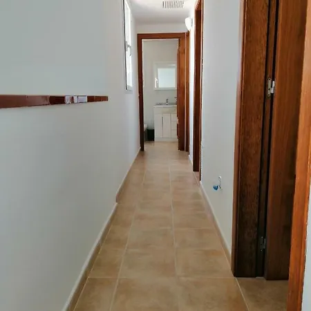 Diplomado Es Mercadal