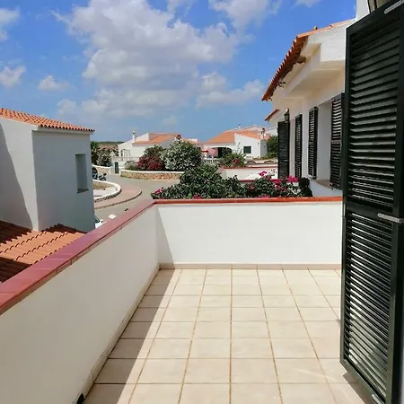 Holiday home Diplomado