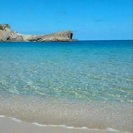 Diplomado Holiday home