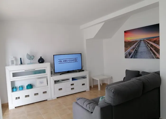 Diplomado Holiday home *