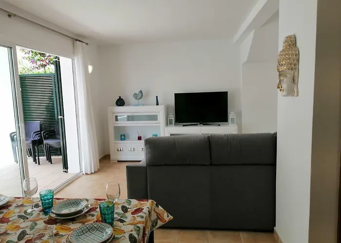 Diplomado * Es Mercadal