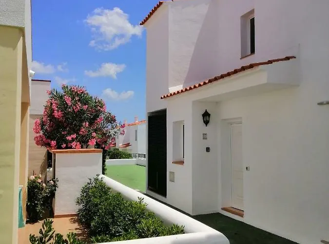 Diplomado * Es Mercadal