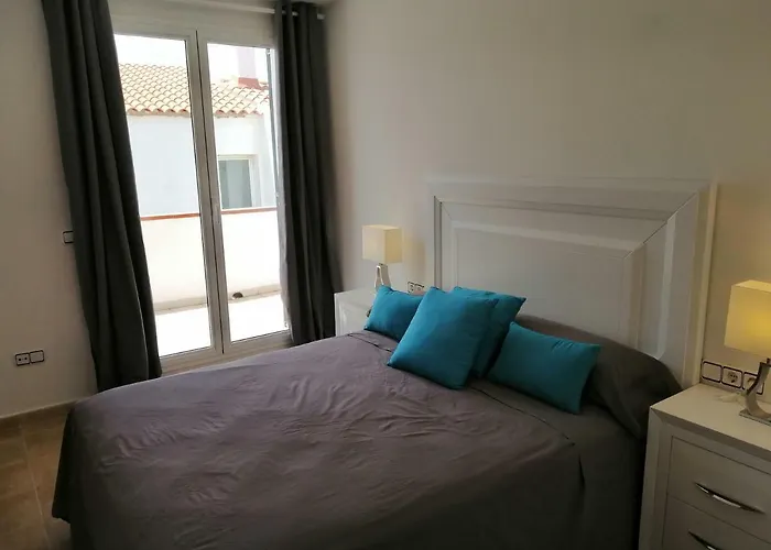 Diplomado * Es Mercadal