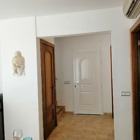 Diplomado * Es Mercadal