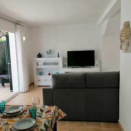 Diplomado * Es Mercadal