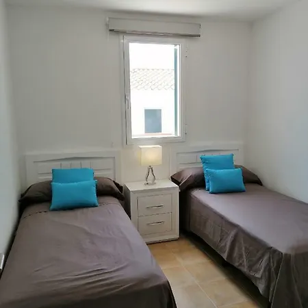 Diplomado Es Mercadal