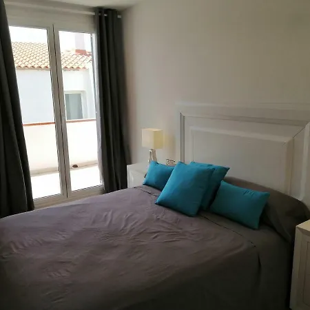 Diplomado * Es Mercadal